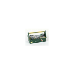 Liderpapel - Bosch Klein Work-Box 8573 mod. 1619M00PA0 EAN 4009847085733 *TRASPORTO GRATIS* en oferta