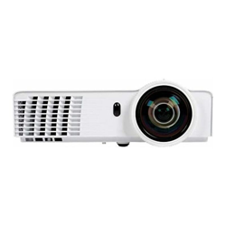 Infocus INV30 Video - Proiettore (3000 ANSI lumen, DLP, XGA (1024x768), 17000:1, 4:3, 5:4,16:10,16:9) características