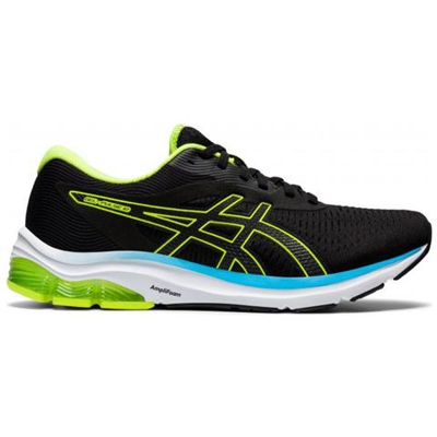 Gel Pulse 12 Scarpa Running Uomo Us 10,5