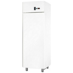 Frigo Armadio Afp / af07isomtnfhw In Lamiera Preverniciata Bianca en oferta