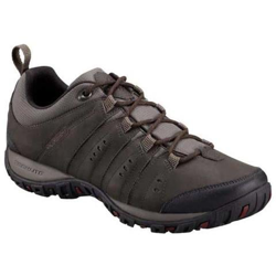 Scarpes Columbia Peakfreak Woodburn Ii Scarpe Uomo Eu 46 precio