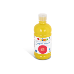 Tempera Primi Passi 500Ml Oro precio