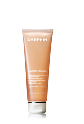 Darphin Lumiere Essentielle Micellar Make-up Remover 125ml precio