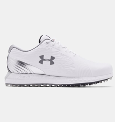 Scarpe da golf UA HOVR™ Show SL Wide (E) da uomo precio