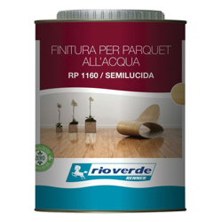 RIOVERDE RP 1160 FINIT.SEMIL.X PARQUET 0,750 Pz 6,000 en oferta