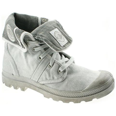 Scarpe Pallabrouse Baggy 02478095