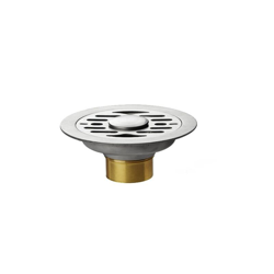 Stiphon deodorante in acciaio inox sifone, deodorante in acciaio inox Drain da pavimento 11 cm Vecchio terreno Drein Ristrutturazione Lavatrice características