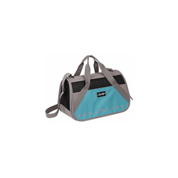 &apos Tasche, Cayman One di Zip - Nobby precio