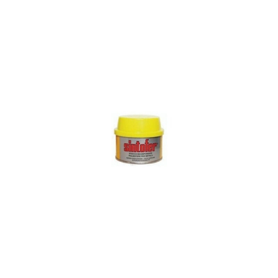 Bandini - STUCCO SINTOFER PER NAUTICA VETRIFICATO 175 ML