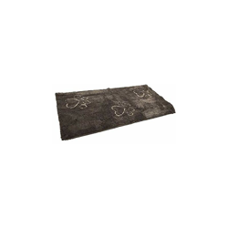 Dirty Dog Doormat DGS Corridore di Zerbini per Cani Sporchi - 340 Gr características