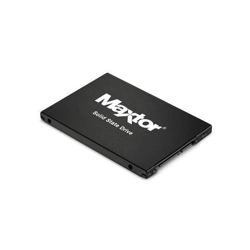 SSD 480 GB Maxtor Z1 2.5'' Interfaccia Sata III 6 GB / s características