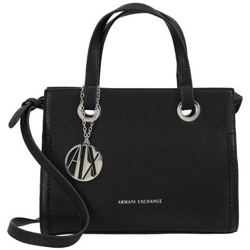 Borsa Donna Small Shopping Bag Nero 942270cc723.00020 características