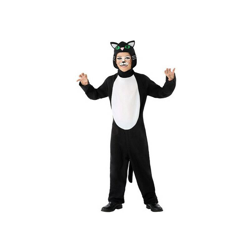 Costume per Bambini 116498 Gattino 3-4 Anni 3-4 Anni precio