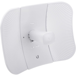 Punto di accesso per esterni CPE - AP Networks LiteBeam AC GEN2 AirMax Dual Band LBE-5AC-GEN2 AC 5GHz 23 dBi - Ubiquiti precio