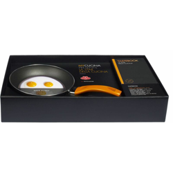 Padella Diametro 24 cm Linea My Cucina precio