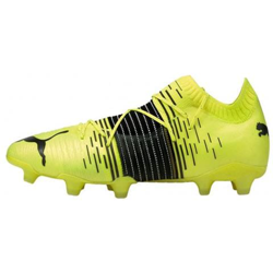 Future Z 1.1 Fg / ag Scarpe Calcio Adulto Uk 9,5 precio