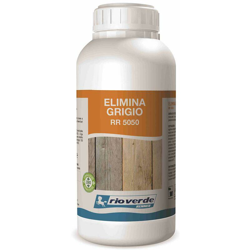 elimina grigio 0.75 lt en oferta