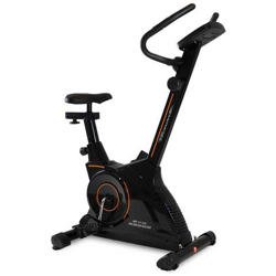 Cyclette Da Camera Magnetica Evo B3000 Yh3000. 7 Kg, 8 Livelli Manuali. Peso Max. 100 Kg en oferta