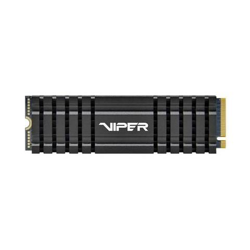 Ssd Viper Vpn100 M. 2 2280 1tb Gaming Pcie Controller Phison Read-3450mb Write-3000 Mb / s - Vpn100-1tbm28h características