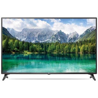 TV LED Full HD 43'' 43LV340C. AEU Hospitality TV