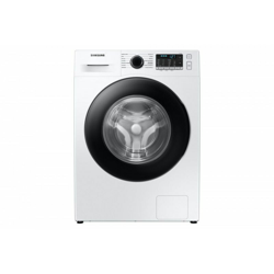 WW80TA046AT lavatrice Libera installazione Caricamento frontale 8 kg 1400 Giri/min Bianco - Samsung precio