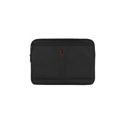 /SwissGear BC Top 14' borsa per notebook 35,6 cm (14') Borsa da corriere Nero - Wenger precio