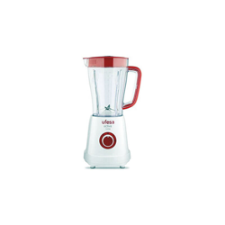 Frullatore BS4707 1,5 L 500W - Ufesa precio