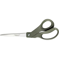 Fiskars - FORBICI MULTIUSO RECYCLED 21 cm en oferta