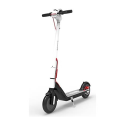 Zebra 8.5 Electric Scooter características