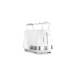 CTLA2103.W tostapane 2 fetta/e 900 W Bianco - Delonghi características