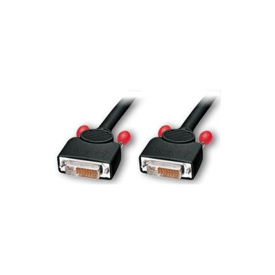 Cavo DVI-D SLD Dual Link, 10m