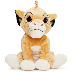 Disney Simba Peluche 35 cm precio