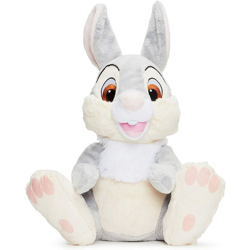 Disney Tippete Peluche 35 cm precio