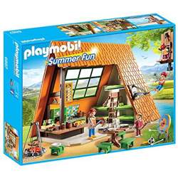 Summer Fun - Casa Vacanze Con Area Giochi E Tavoli Da Pic-Nic en oferta