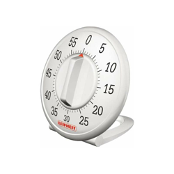 Machieraldo Gustavo - TIMER CUCINA 60 MINUTI LEIFHEIT en oferta