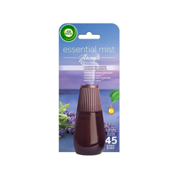 Ricambi Per Diffusore Per Ambienti Essential Mist Lavanda (20 ml) - Air Wick precio