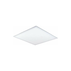 EVA13114B Pannello LED, Metallo, Bianco - Evalighting en oferta