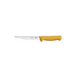 CUCHILLO PICAR,15 CM - Victorinox en oferta