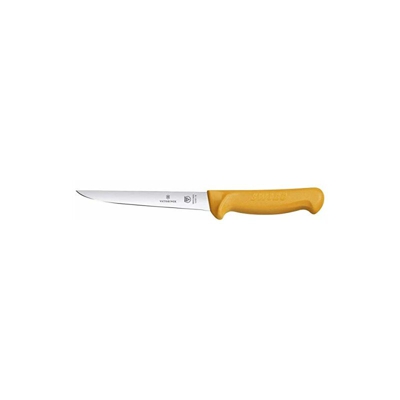 CUCHILLO PICAR,15 CM - Victorinox