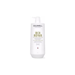 Rich Shampoo 1000ml Riparazione en oferta