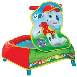 Trampolino Pat Patrouille Per Bambini Piccoli precio