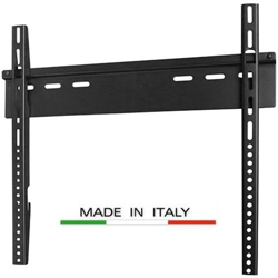 Staffa Universale Per Supporto Tv Lcd Led St 230 características