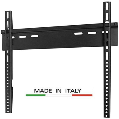 Staffa Universale Per Supporto Tv Lcd Led St 230