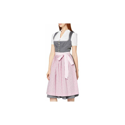 Dirndl Vestito, 1918, 38 Donna - Berwin&wolff en oferta