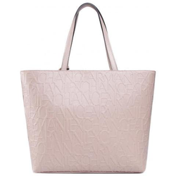 Borsa Donna Shopping Bag Taupe 942650cc793.07753 características