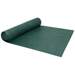 Rete Per Privacy Verde 1,2x50 M In Hdpe 150 G / m? precio