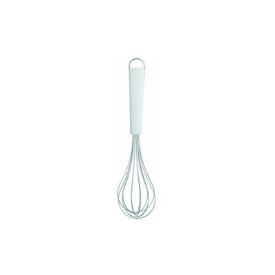 400407 posata e coltello - Brabantia