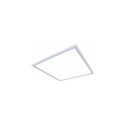 EVALIGHTING EVA13160X Pannello LED, Metallo, Bianco precio