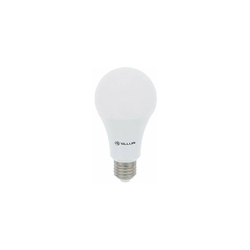 Lampadina LED SMART WiFi, App per smartphone, Compatibile con Amazon Alexa e Google Assistant, 10W equivalenti 100W, Bianco/Caldo, 1000LM, Regolatore precio