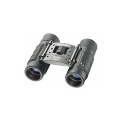 Optics Hunter 8x21 - Bresser en oferta